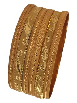 gold-plated-bangles-MVDT76DTE